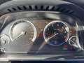 BMW Active Hybrid 5 530eDrive Active Hybrid 5 Bruin - thumbnail 14