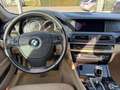 BMW Active Hybrid 5 530eDrive Active Hybrid 5 Bruin - thumbnail 9