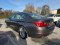 BMW Active Hybrid 5 530eDrive Active Hybrid 5 Bruin - thumbnail 6