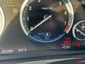 BMW Active Hybrid 5 530eDrive Active Hybrid 5 Bruin - thumbnail 15