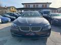 BMW Active Hybrid 5 530eDrive Active Hybrid 5 Bruin - thumbnail 2