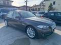BMW Active Hybrid 5 530eDrive Active Hybrid 5 Bruin - thumbnail 3