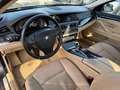 BMW Active Hybrid 5 530eDrive Active Hybrid 5 Bruin - thumbnail 7