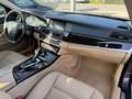 BMW Active Hybrid 5 530eDrive Active Hybrid 5 Bruin - thumbnail 11