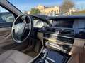 BMW Active Hybrid 5 530eDrive Active Hybrid 5 Bruin - thumbnail 12