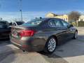BMW Active Hybrid 5 530eDrive Active Hybrid 5 Bruin - thumbnail 4