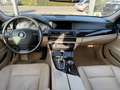 BMW Active Hybrid 5 530eDrive Active Hybrid 5 Bruin - thumbnail 8