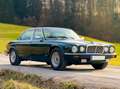 Jaguar XJ 4.2 - thumbnail 1