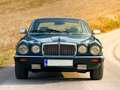 Jaguar XJ 4.2 - thumbnail 2
