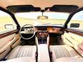 Jaguar XJ 4.2 - thumbnail 5
