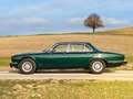 Jaguar XJ 4.2 - thumbnail 3