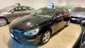 Volvo V60 D2 Geartronic Dynamic Edition Zwart - thumbnail 25