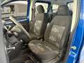 Fiat Qubo QUBO 1.4 8V 77 CV Dynamic - thumbnail 8