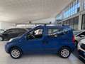 Fiat Qubo QUBO 1.4 8V 77 CV Dynamic - thumbnail 1