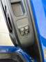 Fiat Qubo QUBO 1.4 8V 77 CV Dynamic - thumbnail 3