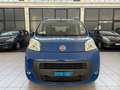 Fiat Qubo QUBO 1.4 8V 77 CV Dynamic - thumbnail 2