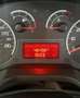 Fiat Qubo QUBO 1.4 8V 77 CV Dynamic - thumbnail 7
