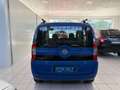 Fiat Qubo QUBO 1.4 8V 77 CV Dynamic - thumbnail 13