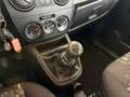 Fiat Qubo QUBO 1.4 8V 77 CV Dynamic - thumbnail 9