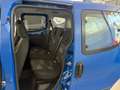 Fiat Qubo QUBO 1.4 8V 77 CV Dynamic - thumbnail 12
