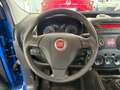 Fiat Qubo QUBO 1.4 8V 77 CV Dynamic - thumbnail 6
