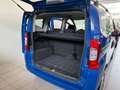 Fiat Qubo QUBO 1.4 8V 77 CV Dynamic - thumbnail 14