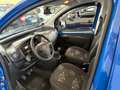 Fiat Qubo QUBO 1.4 8V 77 CV Dynamic - thumbnail 5