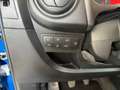 Fiat Qubo QUBO 1.4 8V 77 CV Dynamic - thumbnail 4