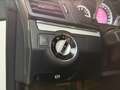 Mercedes-Benz E 250 CDI DPF Cabrio BlueEFFICIENCY Automatik Avantgarde Wit - thumbnail 21