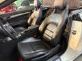 Mercedes-Benz E 250 CDI DPF Cabrio BlueEFFICIENCY Automatik Avantgarde Wit - thumbnail 29