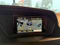 Mercedes-Benz E 250 CDI DPF Cabrio BlueEFFICIENCY Automatik Avantgarde Wit - thumbnail 16
