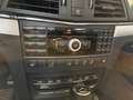 Mercedes-Benz E 250 CDI DPF Cabrio BlueEFFICIENCY Automatik Avantgarde Wit - thumbnail 17