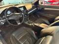 Mercedes-Benz E 250 CDI DPF Cabrio BlueEFFICIENCY Automatik Avantgarde Wit - thumbnail 13