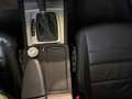 Mercedes-Benz E 250 CDI DPF Cabrio BlueEFFICIENCY Automatik Avantgarde Wit - thumbnail 19
