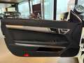 Mercedes-Benz E 250 CDI DPF Cabrio BlueEFFICIENCY Automatik Avantgarde Wit - thumbnail 24