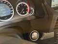 Mercedes-Benz E 250 CDI DPF Cabrio BlueEFFICIENCY Automatik Avantgarde Wit - thumbnail 20