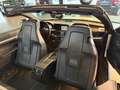 Mercedes-Benz E 250 CDI DPF Cabrio BlueEFFICIENCY Automatik Avantgarde Wit - thumbnail 11