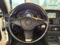 Mercedes-Benz E 250 CDI DPF Cabrio BlueEFFICIENCY Automatik Avantgarde Wit - thumbnail 14