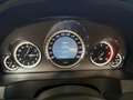 Mercedes-Benz E 250 CDI DPF Cabrio BlueEFFICIENCY Automatik Avantgarde Wit - thumbnail 15