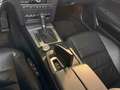 Mercedes-Benz E 250 CDI DPF Cabrio BlueEFFICIENCY Automatik Avantgarde Wit - thumbnail 18