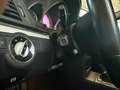 Mercedes-Benz E 250 CDI DPF Cabrio BlueEFFICIENCY Automatik Avantgarde Wit - thumbnail 30