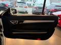 Mercedes-Benz E 250 CDI DPF Cabrio BlueEFFICIENCY Automatik Avantgarde Wit - thumbnail 9
