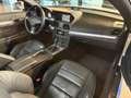 Mercedes-Benz E 250 CDI DPF Cabrio BlueEFFICIENCY Automatik Avantgarde Wit - thumbnail 8