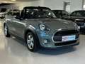 MINI One Cabrio (F57) Grau - thumbnail 6