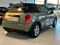 MINI One Cabrio (F57) Grau - thumbnail 5