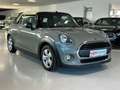 MINI One Cabrio (F57) Grau - thumbnail 1