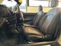 MINI One Cabrio (F57) Grau - thumbnail 9