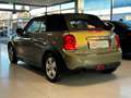 MINI One Cabrio (F57) Grau - thumbnail 4