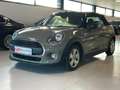 MINI One Cabrio (F57) Grau - thumbnail 3