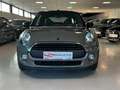 MINI One Cabrio (F57) Grau - thumbnail 2